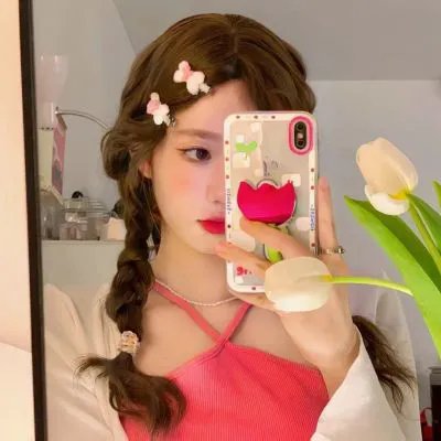 潜龙