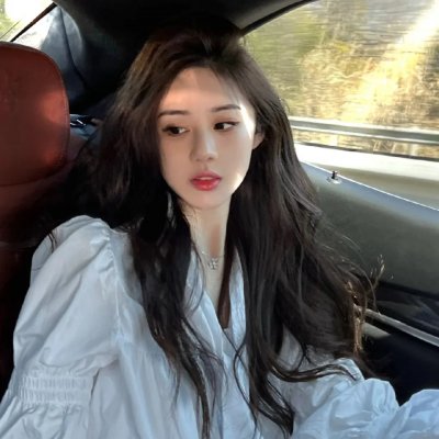 七新娘巧配七兄弟