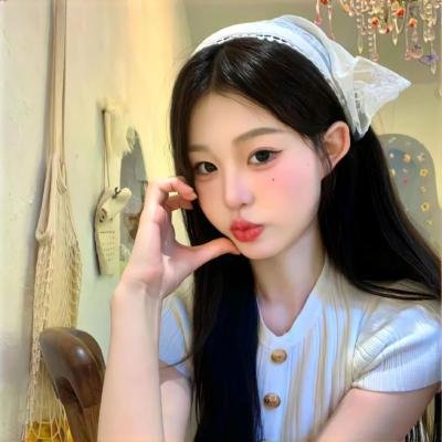 窒息的爱